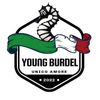 youngburdel2022