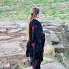 saniakhan1065
