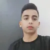 userp85u8pfqyw