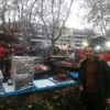 mohamedelbmaroc