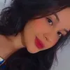 kherenn_