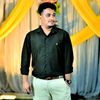 mdsoham84
