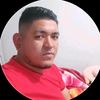 user1935272881999