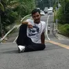 userrrgf3du5zj