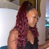 athomewithgaelle