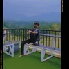 arisihabudin