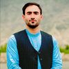 dawranullahkhalil