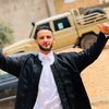 mohret2526
