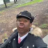 anthysmurf