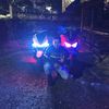 sebastianraider31