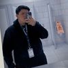 azael_ag05