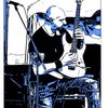 guitar_paul