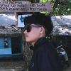 badrulkamal35