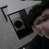 jfth_serran0