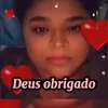 adrianapereiradas7