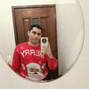 eduardocc11