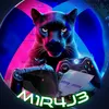 m1r4j3