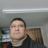 moussaddakgmar