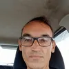 gilbertopaulinodi