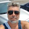 giovannimorales.1