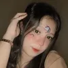 nonanissa7