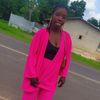 user5961203772209