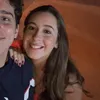 fakedudadamorim