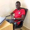 kassoumkondo426