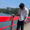 のんさん