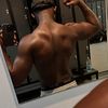 kwamzfitness_