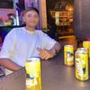 carlosarana793