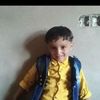 user4150907280051