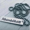 aljannah101