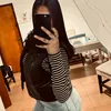 anahiiortizzz