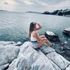 .zdorka