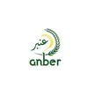 anber_na