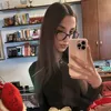 sofiaa_215