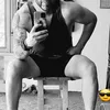 rafaelsoto5595