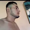 luisfajardoh