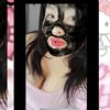 jaquelynancco