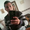 yonaikerrodrigue98