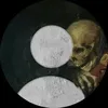 romannahr0