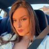 queenkyra831