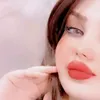 si.oke1