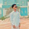 adnaanmoha60