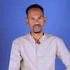 sadeaxmed