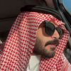 xnawaf.4