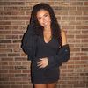 oliviaanmoore