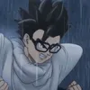 gohan_drip1