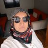 .yukseldeniz
